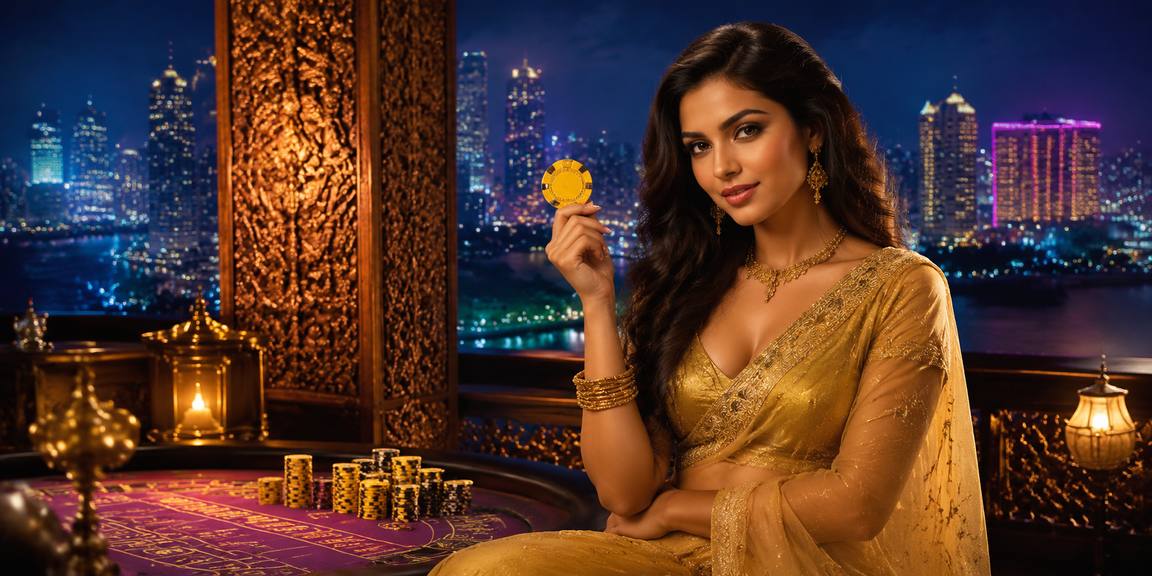 4999dat 4999dat লাইভ ক্যাসিনো স্লট