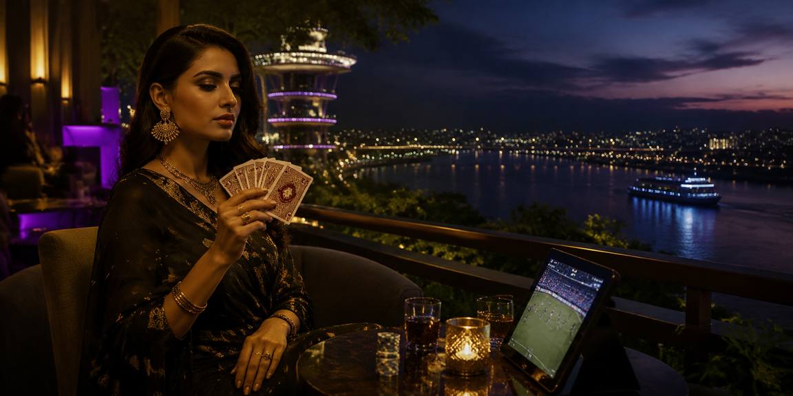 4999dat শীতকালীন স্পোর্টস বেট