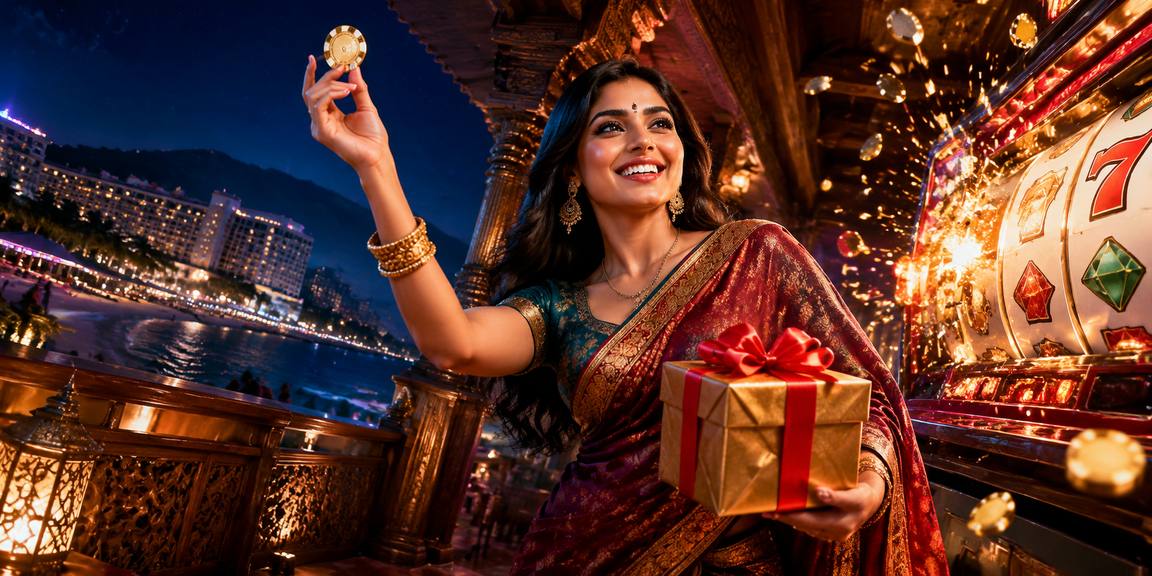 4999dat স্প্রেড বেট ব্ল্যাকজ্যাক