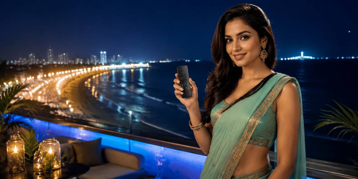 4999dat 4999dat — বাংলাদেশের মোবাইল প্রজন্মের জন্য